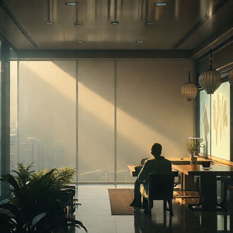 4 เคล็ดลับเปลี่ยนลูกขี้อาย ให้กล้าแสดงออก